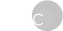 gtcs logo