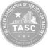 tasc logo