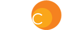 gtsc logo