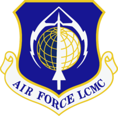 Air_Force_Life_Cycle_Management_Center_-_Transparent-e1691696630376