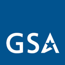 GSA-e1691696456422