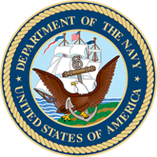 Seal-of-the-US-Navy-e1691696578162