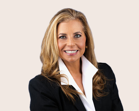 Dr. Kimberly Harokopus - Cambridge International Systems